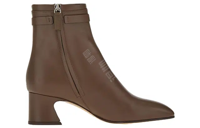 Ferragamo Vara