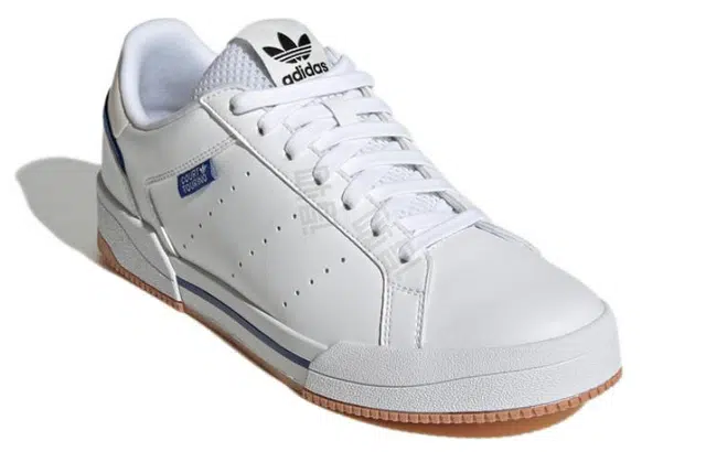adidas originals Court Tourino