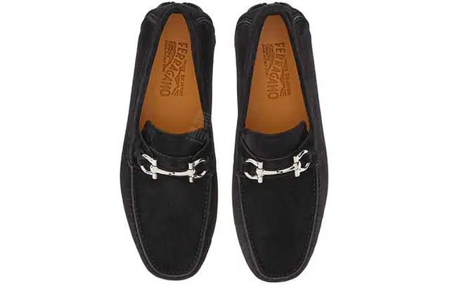 FERRAGAMO