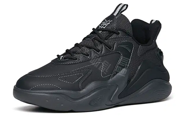 Anta 3.0