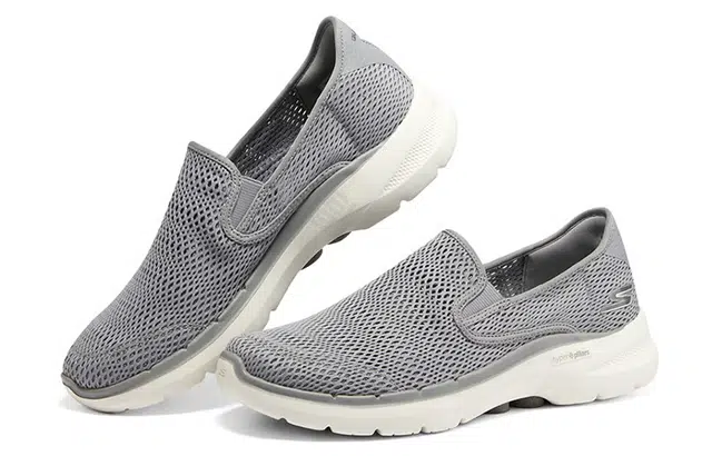Skechers Go Walk 6