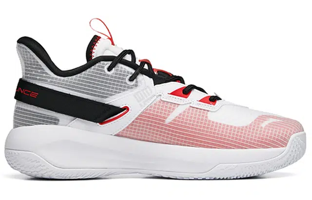 Anta 2.0 GH