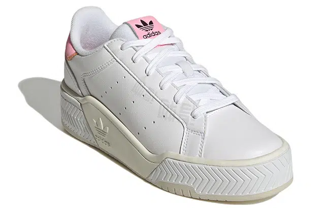 adidas originals Court Tourino Bold