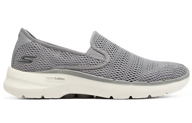 Skechers Go Walk 6