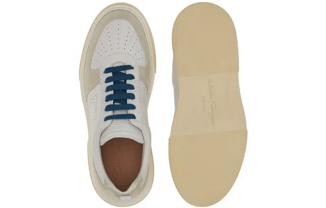 FERRAGAMO