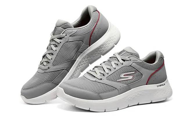 Skechers Go Walk Flex
