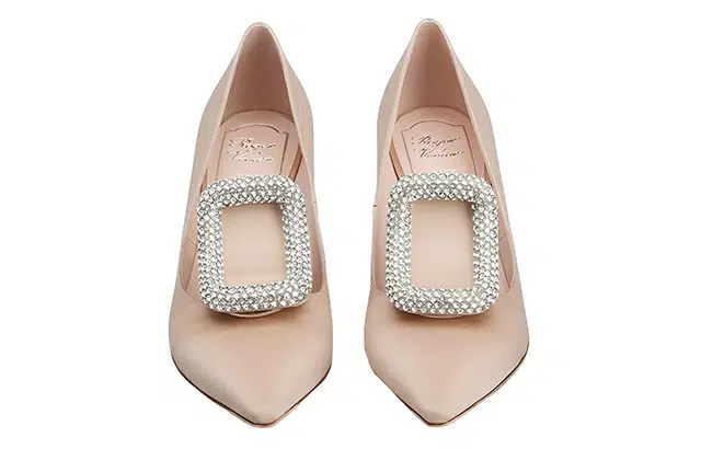 Roger Vivier