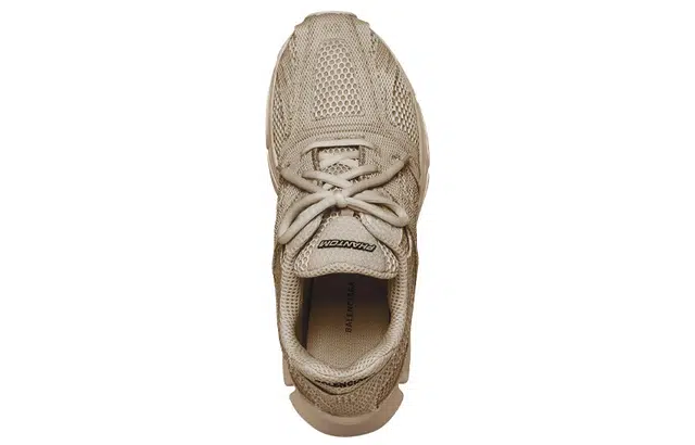 Balenciaga Phantom