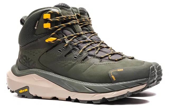 HOKA ONE ONE Kaha