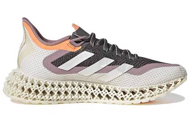 adidas 4D FWD 2