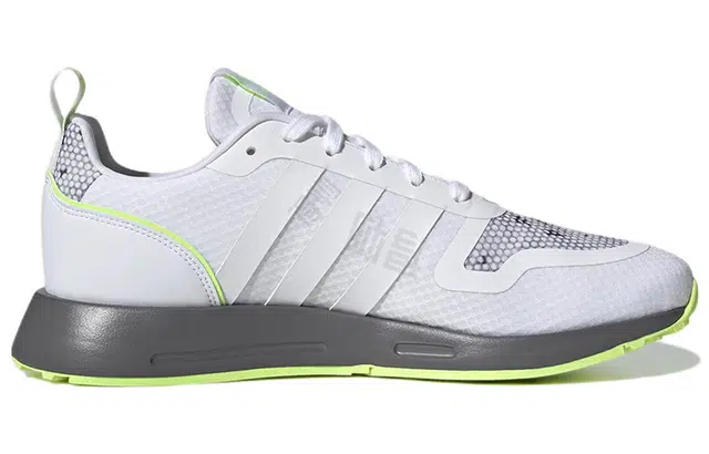 adidas originals Multix
