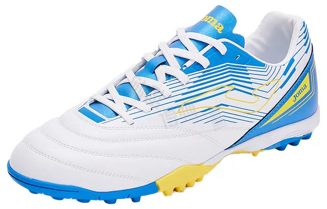 JOMA TF