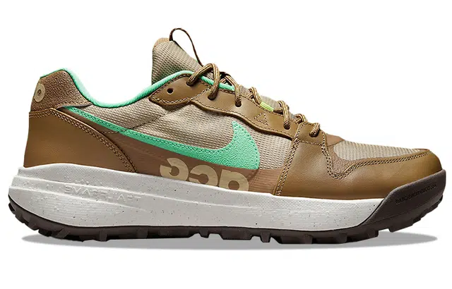 Nike ACG Lowcate