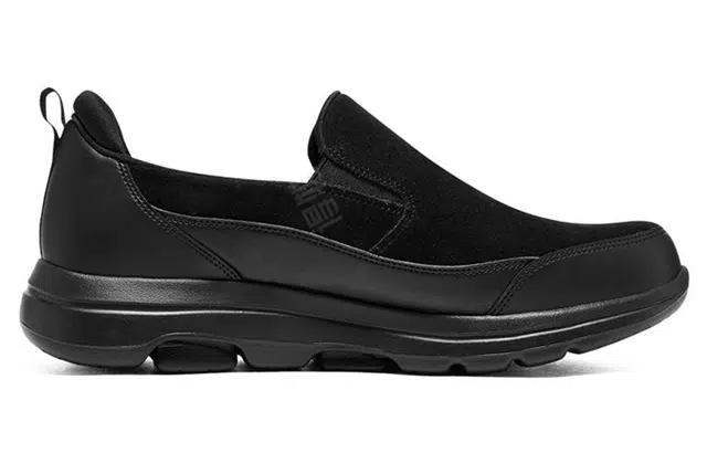 Skechers Go Walk 5