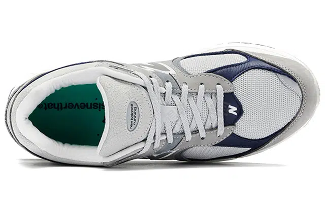 Thisisneverthat x New Balance NB 2002R