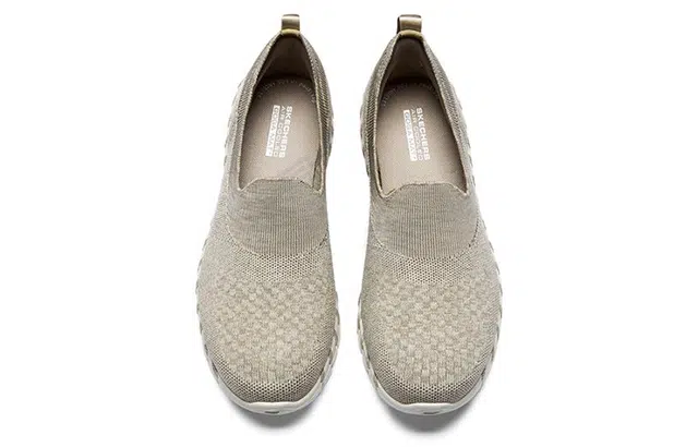 Skechers GO WALK 2 Smart