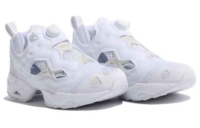 Reebok Instapump Fury 95