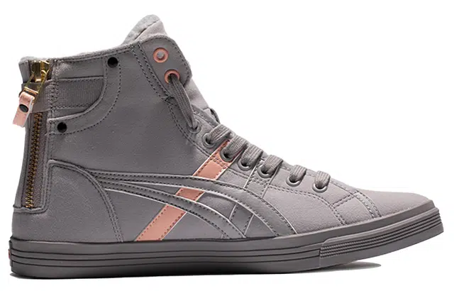 Asics Double Clutch