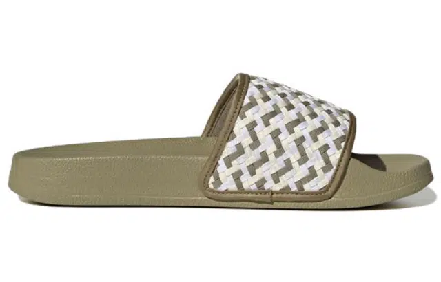 adidas originals Adilette Lite
