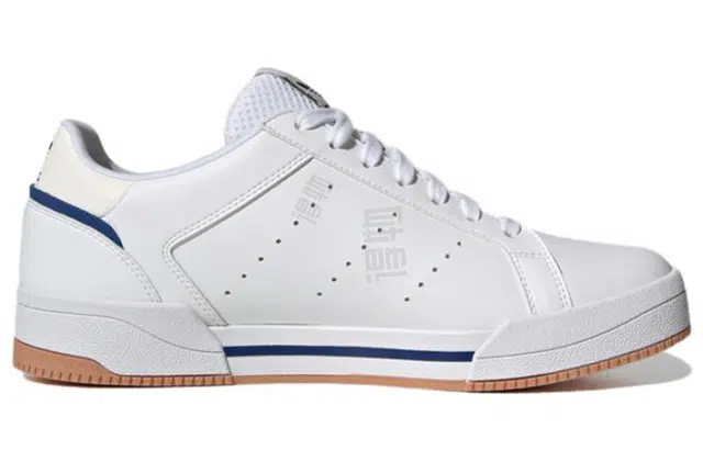 adidas originals Court Tourino