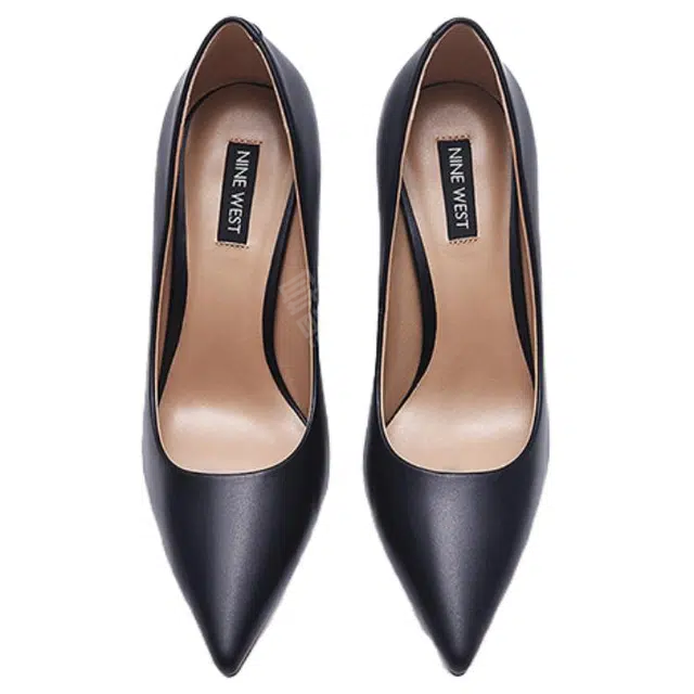 NINE WEST Urban95 9.5cm