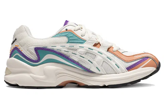 Asics Gel-Preleus