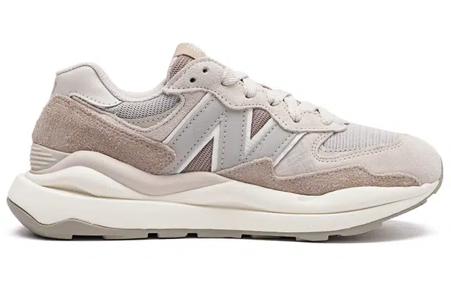 New Balance NB 5740
