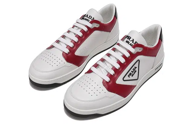 PRADA Prada Downtown