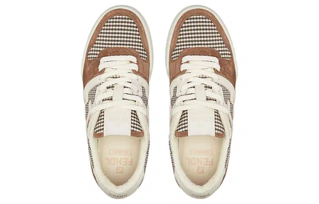 FENDI Match