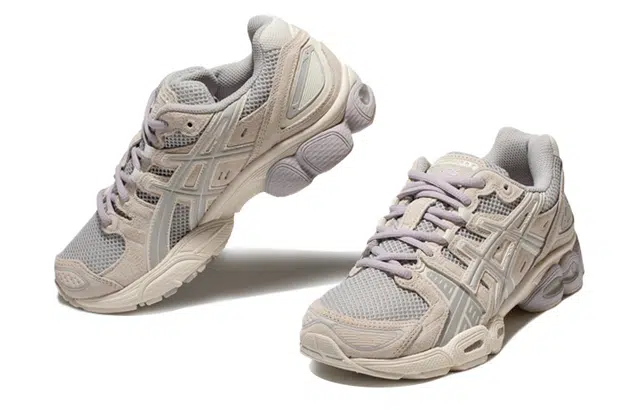 Asics GEL-Nimbus 9