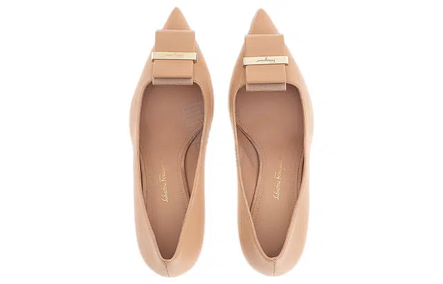 Ferragamo