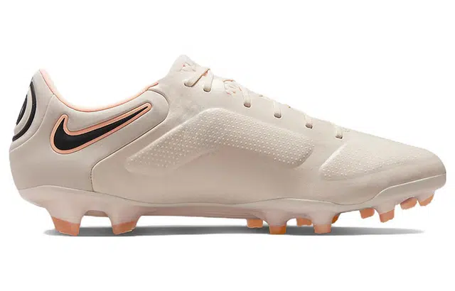 Nike Tiempo Legend 9 Elite FG