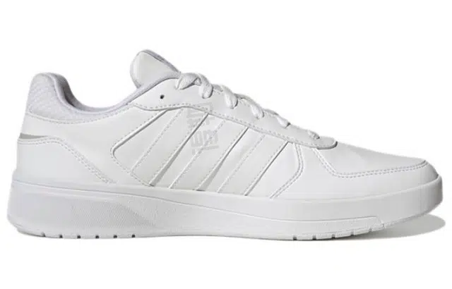 adidas neo Courtbeat