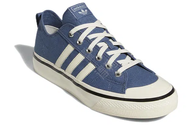adidas originals NIZZA Rf 74