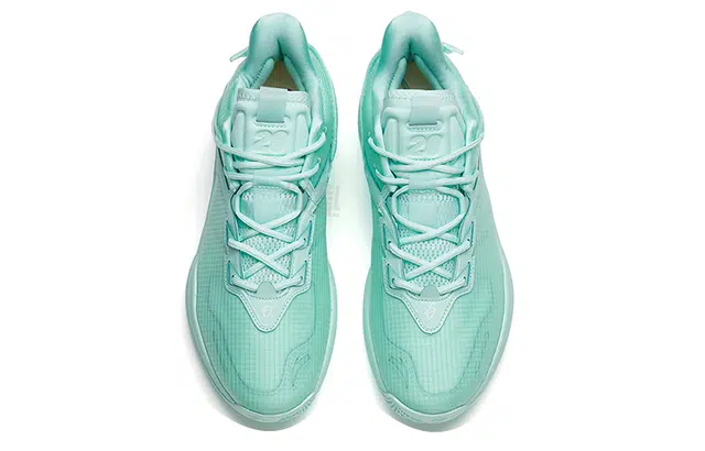 Anta 2.0