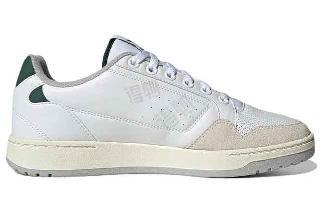 adidas originals NY 90