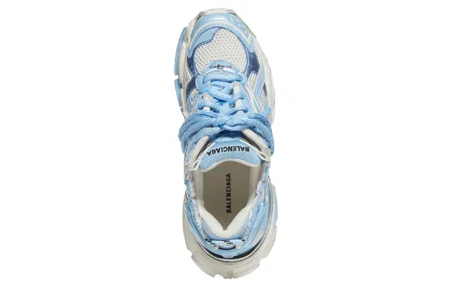 Balenciaga Runner