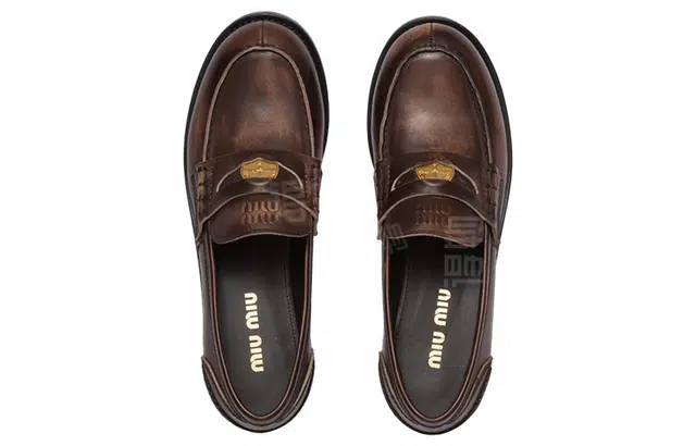 MIU MIU Penny