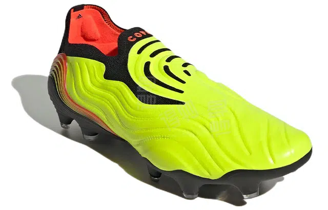adidas Copa