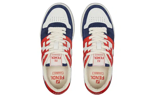 FENDI Match