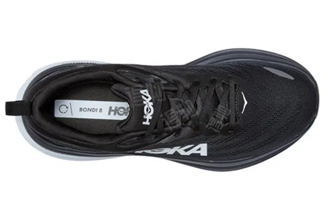 HOKA ONE ONE Bondi 8 8