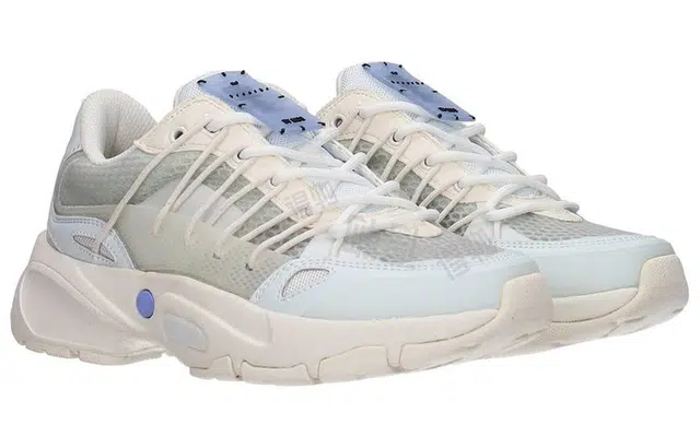 McQ Alexander McQueen