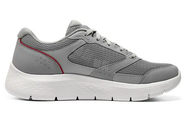 Skechers Go Walk Flex