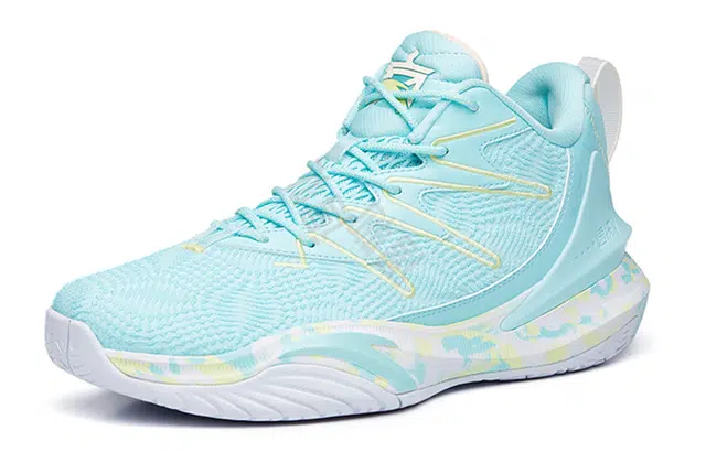 Anta 5