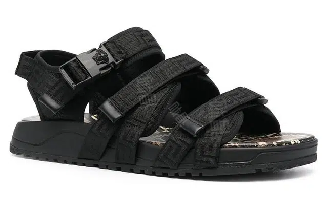 VERSACE GRAECIA