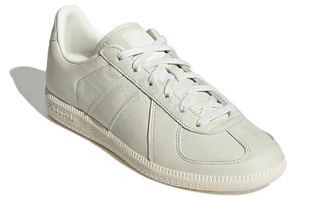 adidas originals BW Army