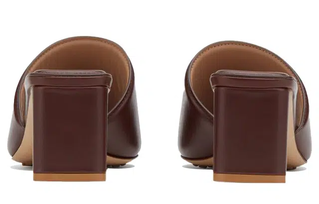 Bottega Veneta The Band