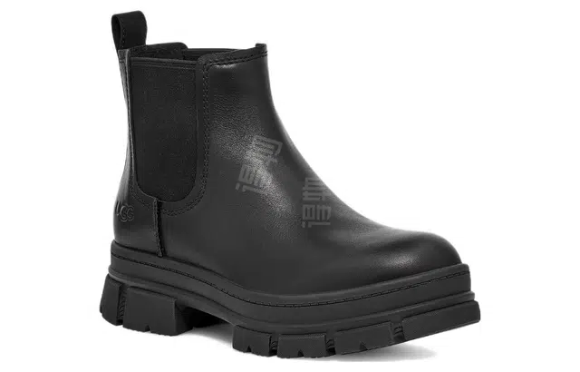 UGG