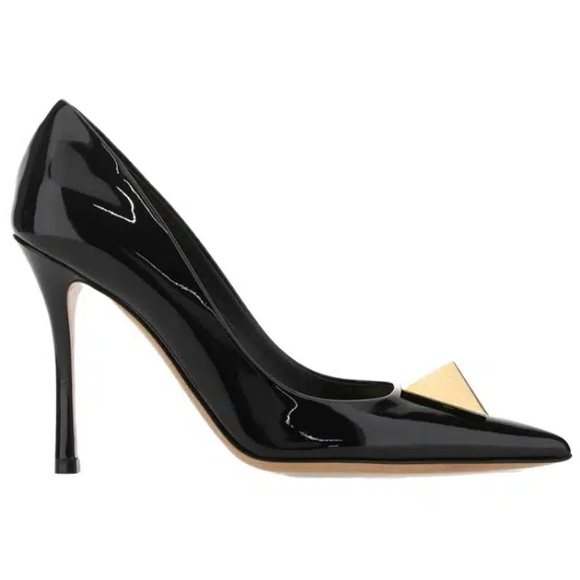Valentino Roman Stud 10cm