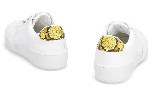 VERSACE